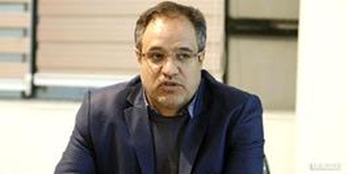 تعیین مصادیق رجل سیاسی ازسوی شورای نگهبان اعمال سلیقه‌های دوره‌ای را از بین برد