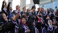 کدام کشورهای همسایه به دانشجویان افغان کمک می‌کنند؟