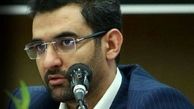 مدافعان حرم امنیت را به مرزهای کشور برگرداندند