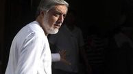 عبدالله عبدالله:انقلاب اسلامی ایران جنبش های آزادی بخشی را در سراسر دنیا رقم زد
