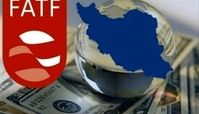 پالرمو چیست ؟