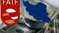 پالرمو چیست ؟