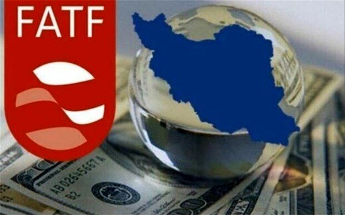 پالرمو چیست ؟