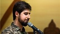  زمانی: یک دهم برخی از خوانندگان حق الزحمه می‌گیرم