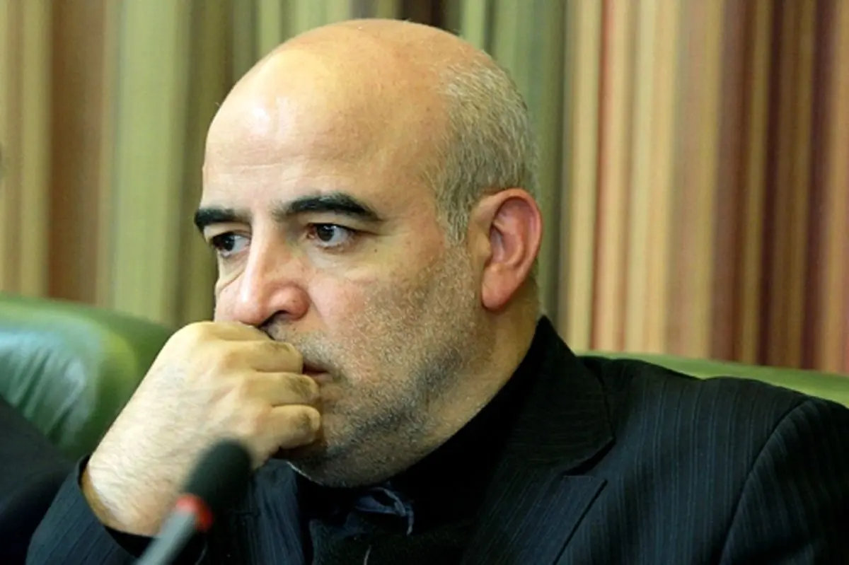  آیا  رسانه های خارجی خیر خواه زنان ما هستند؟!/ بعید می دانم قالیباف کمتر از دیگران نسبت به کارمندان خود آگاه باشد