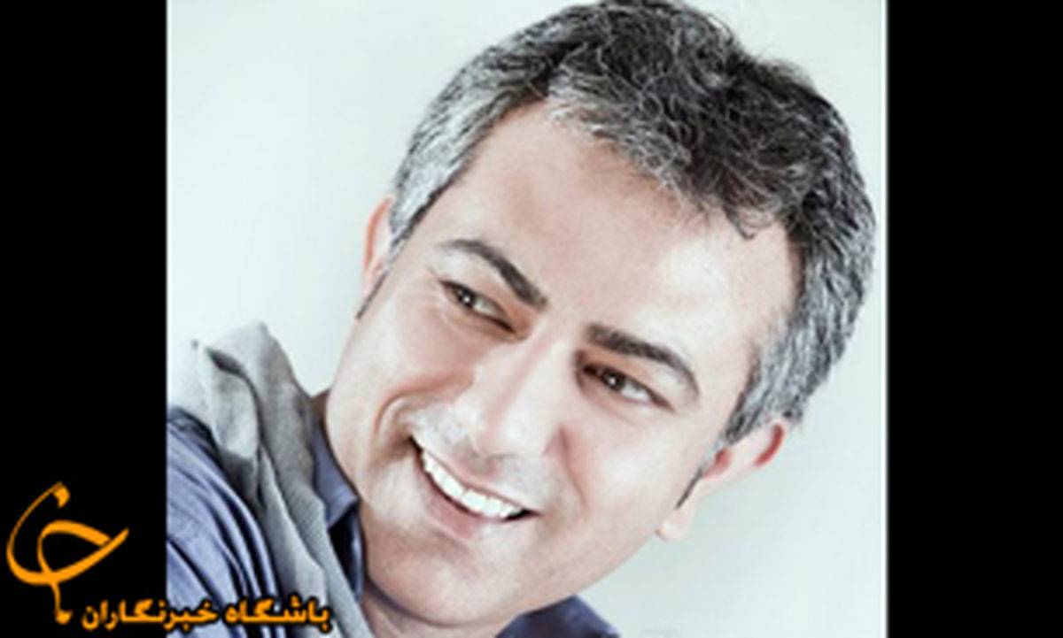 حذفیات ۲۰ قسمتی به" مادرانه" لطمه می‌زند