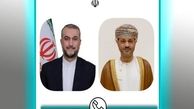 صدور بیانیه غیرسازنده در نشست وین هیچ ثمری ندارد