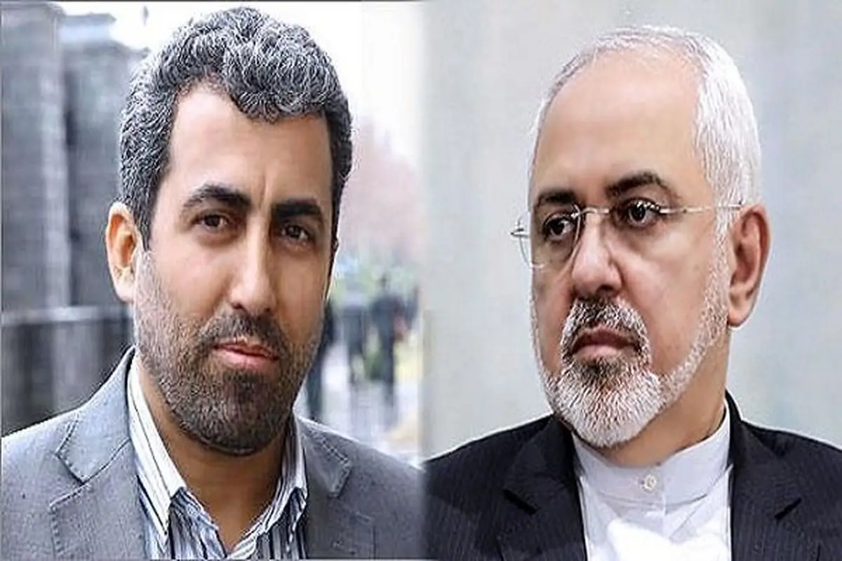 مشکل صدور ویزای زائرین اربعین حسینی حل شود