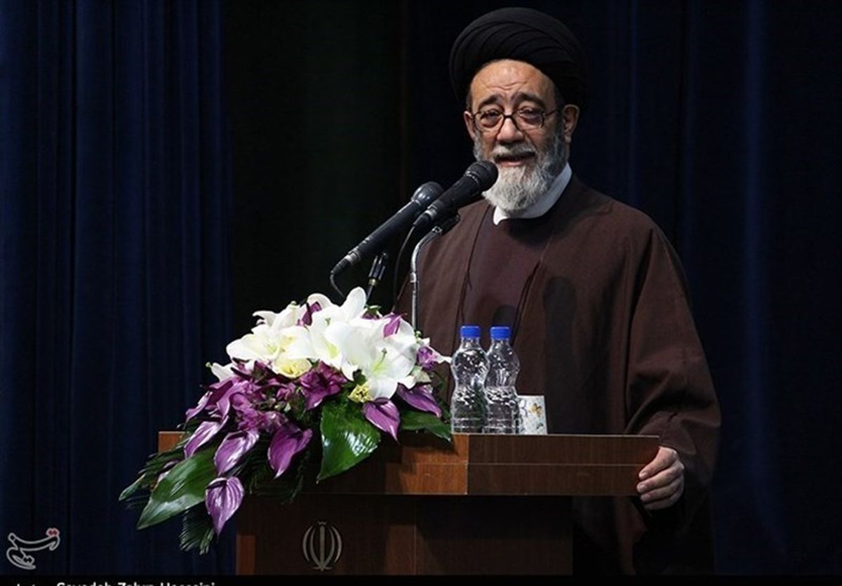 میزان بالایی از ثروت کشورهای اروپایی در اختیار یک درصد جامعه است