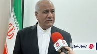 شناخت تفاوت‌های فرهنگی، مهم‌ترین اصل تجارت جهانی است