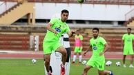 سوال بزرگ در ذهن برانکو