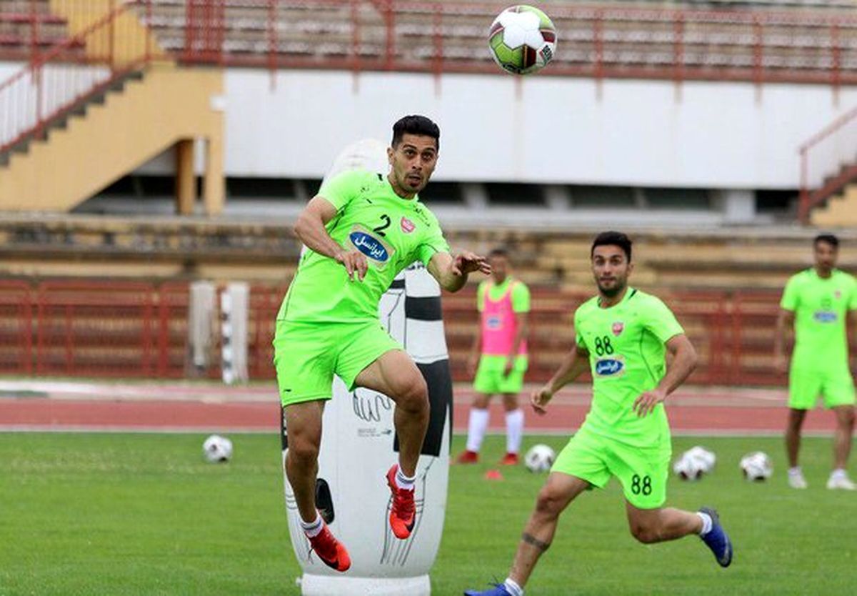 سوال بزرگ در ذهن برانکو