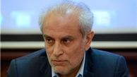احتمال غیبت معاونان وزارت در افتتاحیه المپیک