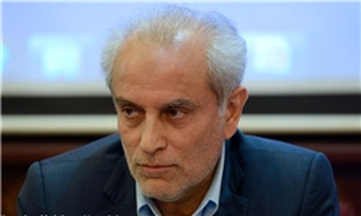 احتمال غیبت معاونان وزارت در افتتاحیه المپیک