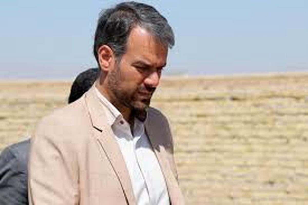واکنش نماینده مجلس به سخنان ترامپ درباره تقلب در انتخابات