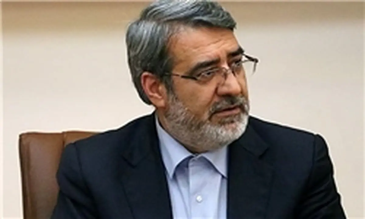 آخرین وضعیت ۵ مرزبان ربوده‌شده ایرانی