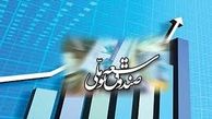 ۳۱ درصد از درآمدهای نفتی به صندوق توسعه ملی واریز می شود