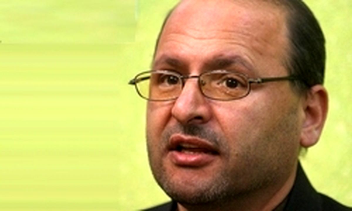 دلایل موافقان FATF همان استدلال‌های خودساخته و مصنوعی در برجام است