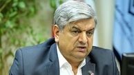 همه چیز درباره دوره‌بازگشت و محدوده‌مکانی زلزله تهران