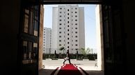 دستور رهبری به دولت درباره مسکن مهر 