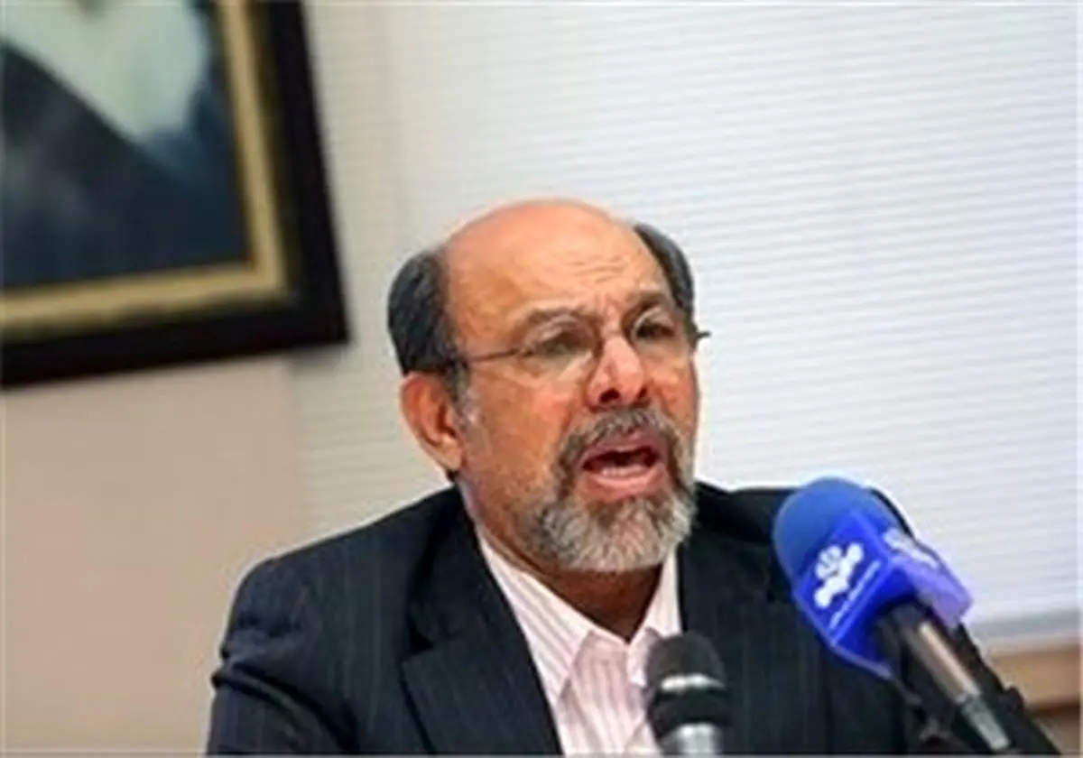 تصویب بودجه ۴ هزار و ۴۸۶ میلیاردی دانشگاه آزاد در جلسه هیئت‌امنا