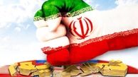 تحریم کنندگان داخلی را بشناسیم
