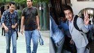 تعیین تکلیف تعطیلی پنج شنبه مدارس