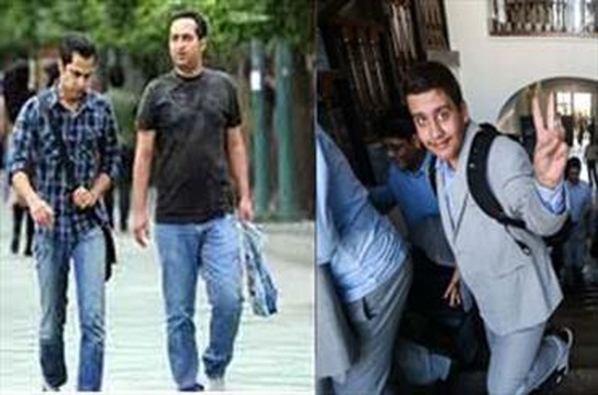 تعیین تکلیف تعطیلی پنج شنبه مدارس