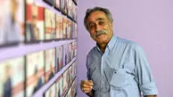 قدیمی‌ترین مجری رادیو کیست؟