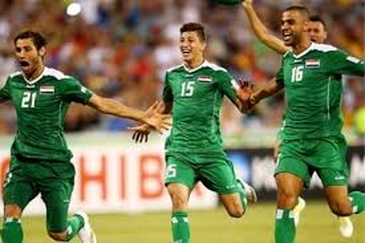 التماس سعودی‌ها برای حضور عراق در ریاض؛ 100 هزار دلار می‌دهیم بیایید!