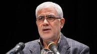 بانک‌ها در پرداخت تسهیلات مسکن به زلزله‌زدگان تعلل می‌کنند