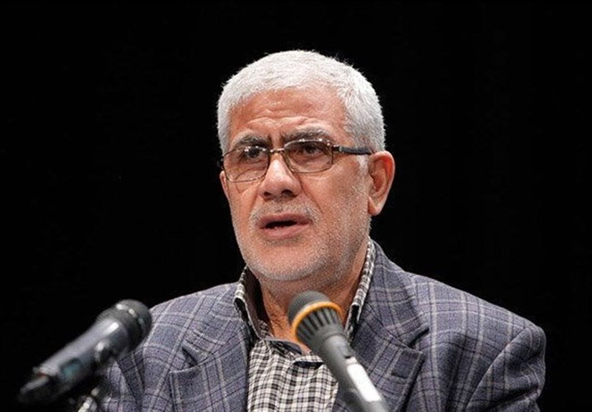 بانک‌ها در پرداخت تسهیلات مسکن به زلزله‌زدگان تعلل می‌کنند