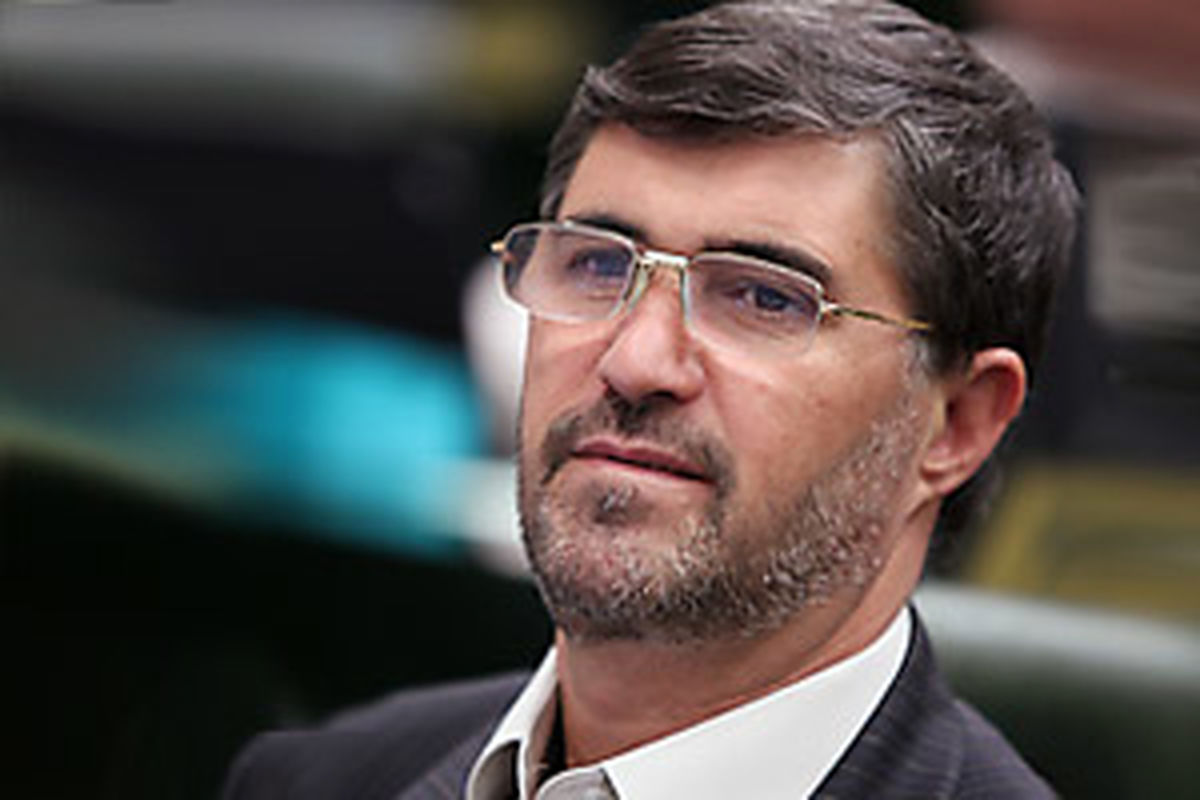 ثروتی:کسی که دارایی اشرافی ندارد، نباید نگران علنی کردن اموالش باشد