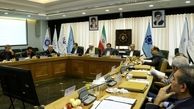 شورای پول و اعتبار راه اندازی سامانه رفع تعهد ارزی واردکنندگان را تصویب کرد