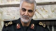 سردار سلیمانی: دشت‌ها و کوه‌ها را در جستجوی «شهادت» پیموده‌ام / رکن‌آبادی با جهاد در راه خدا به دیپلماسی رنگ دیگری بخشید