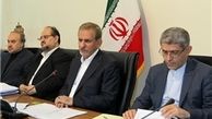 ضرورت انتقال فناوری‌های نوین در قراردادهای خارجی
