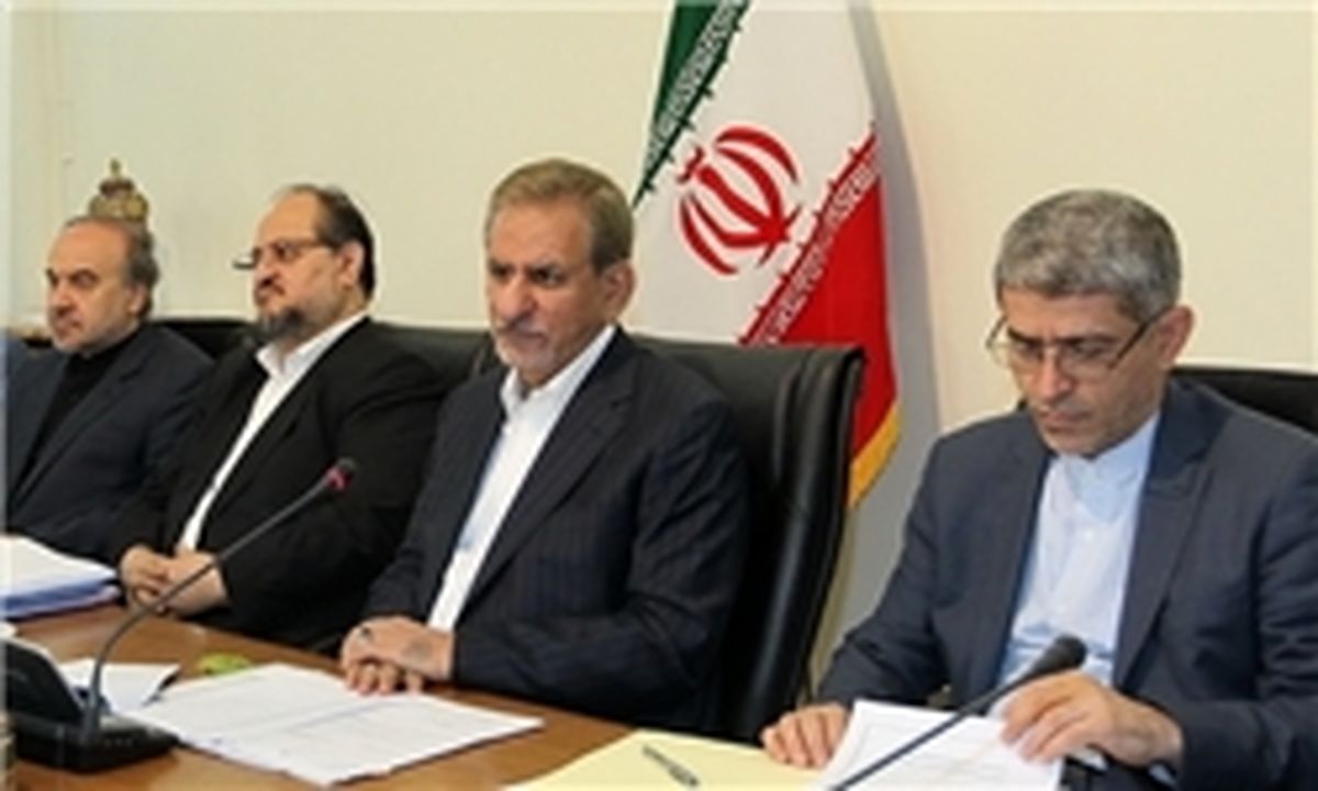 ضرورت انتقال فناوری‌های نوین در قراردادهای خارجی