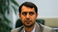 رویکرد اقتصادی دولت روحانی، اقتصاد کشور را عقب برد