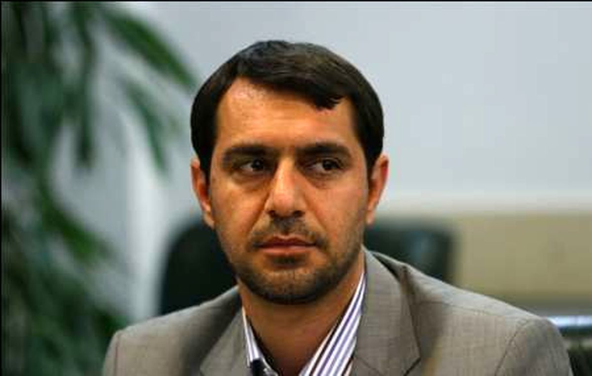 رویکرد اقتصادی دولت روحانی، اقتصاد کشور را عقب برد