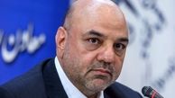 پاسخ رئیس سازمان ثبت اسناد به ابهامات آزمون سردفتری