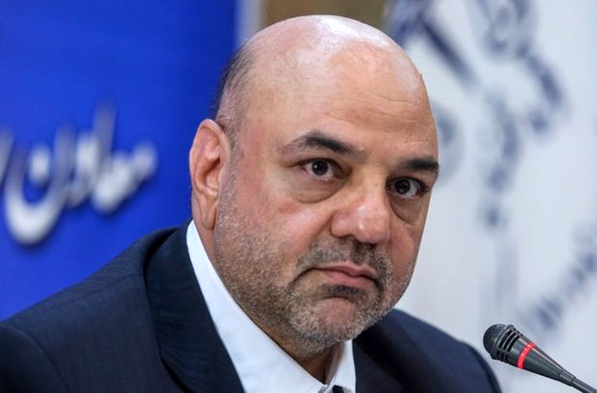 پاسخ رئیس سازمان ثبت اسناد به ابهامات آزمون سردفتری