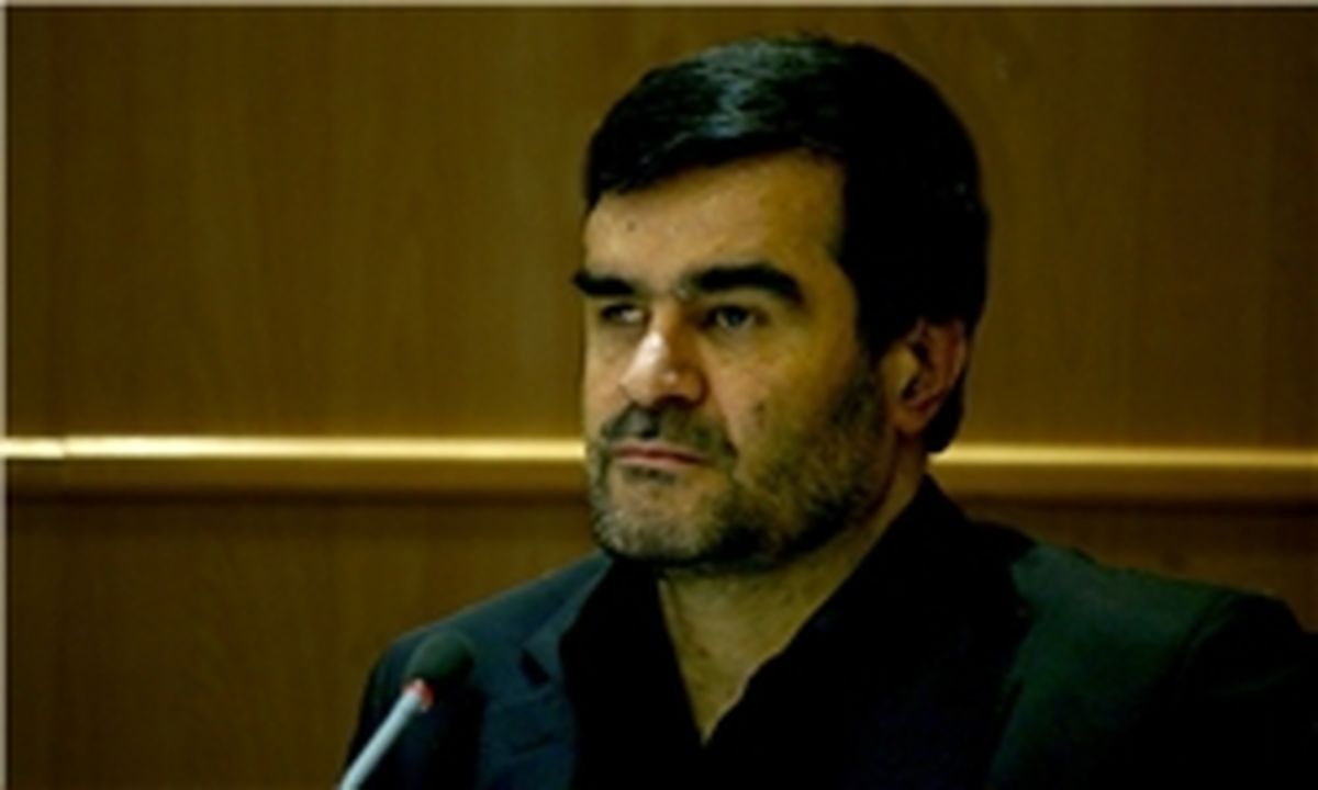 جزئیات درگیری مرزبانان با گروهکهای تروریستی 