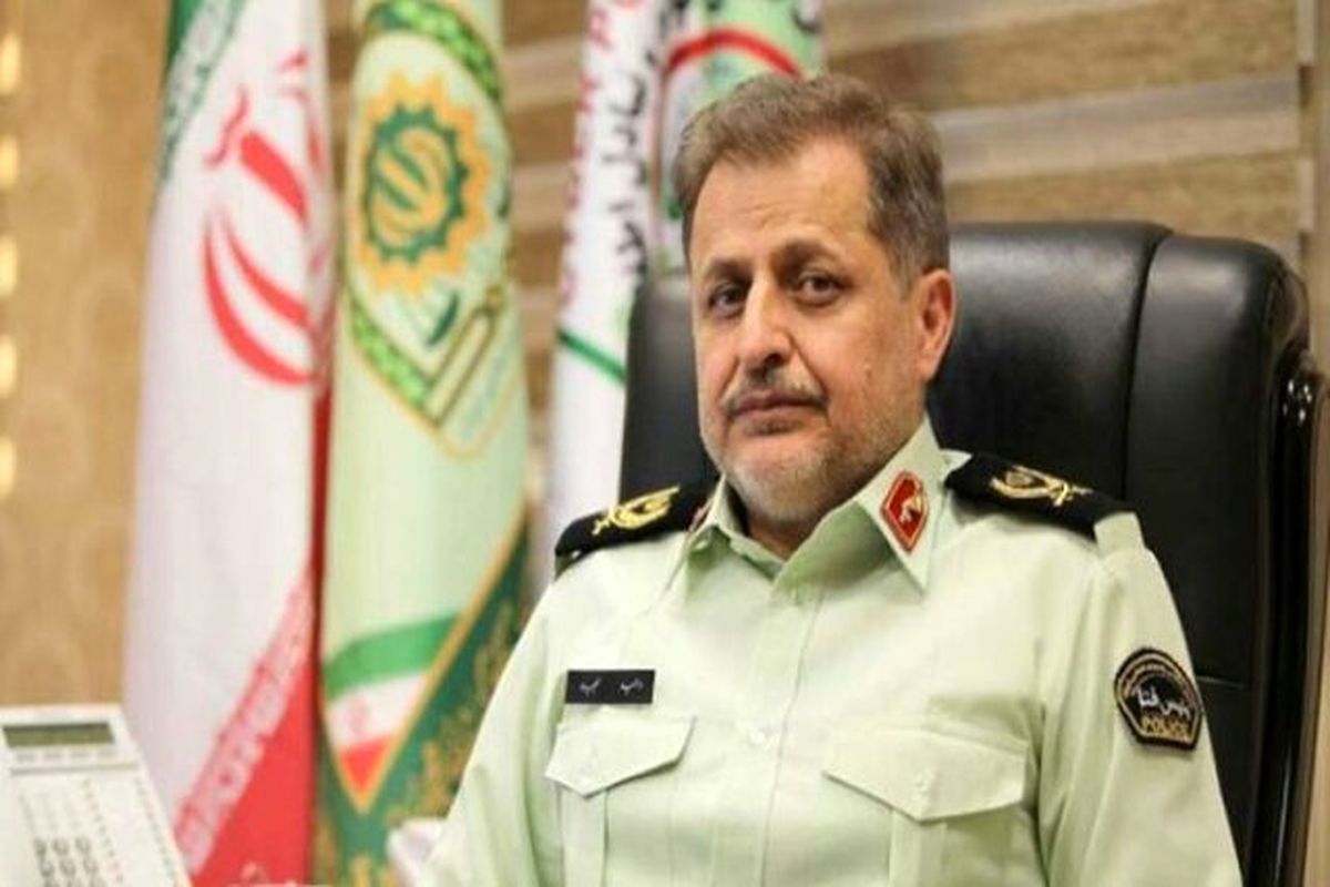 توصیه پلیس فتا به فعالان سایبری و دارندگان صفحات پربیننده
