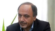 حمید ابوطالبی: ملت و دولت به‌طور یکپارچه مدافع شهدا و حافظ امنیتند