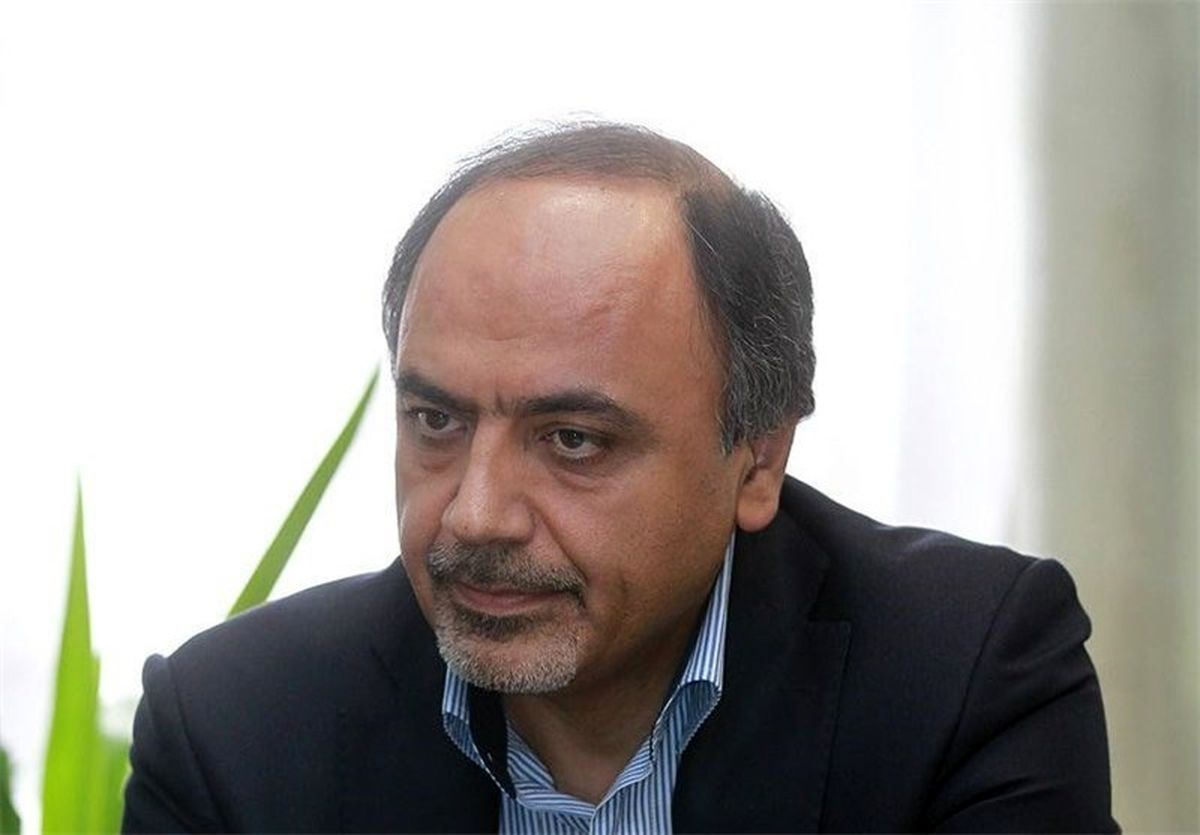 واکنش معاون سیاسی دفتر رئیس‌جمهور به کودتا در ترکیه