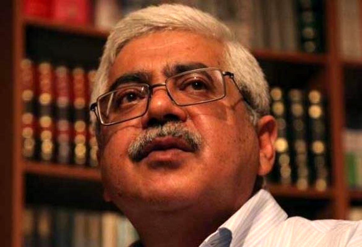 عربستان به دنبال بین‌المللی کردن ذخایر نفتی «اوپک» 