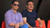 گزینه جدی سرپرستی پرسپولیس مشخص شد