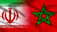 
اظهارات دیپلمات عرب درباره ادعاهای مغرب علیه ایران