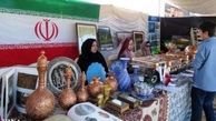 غذای ایرانی سرآمد جشنواره بین‌المللی غذایی پاکستان