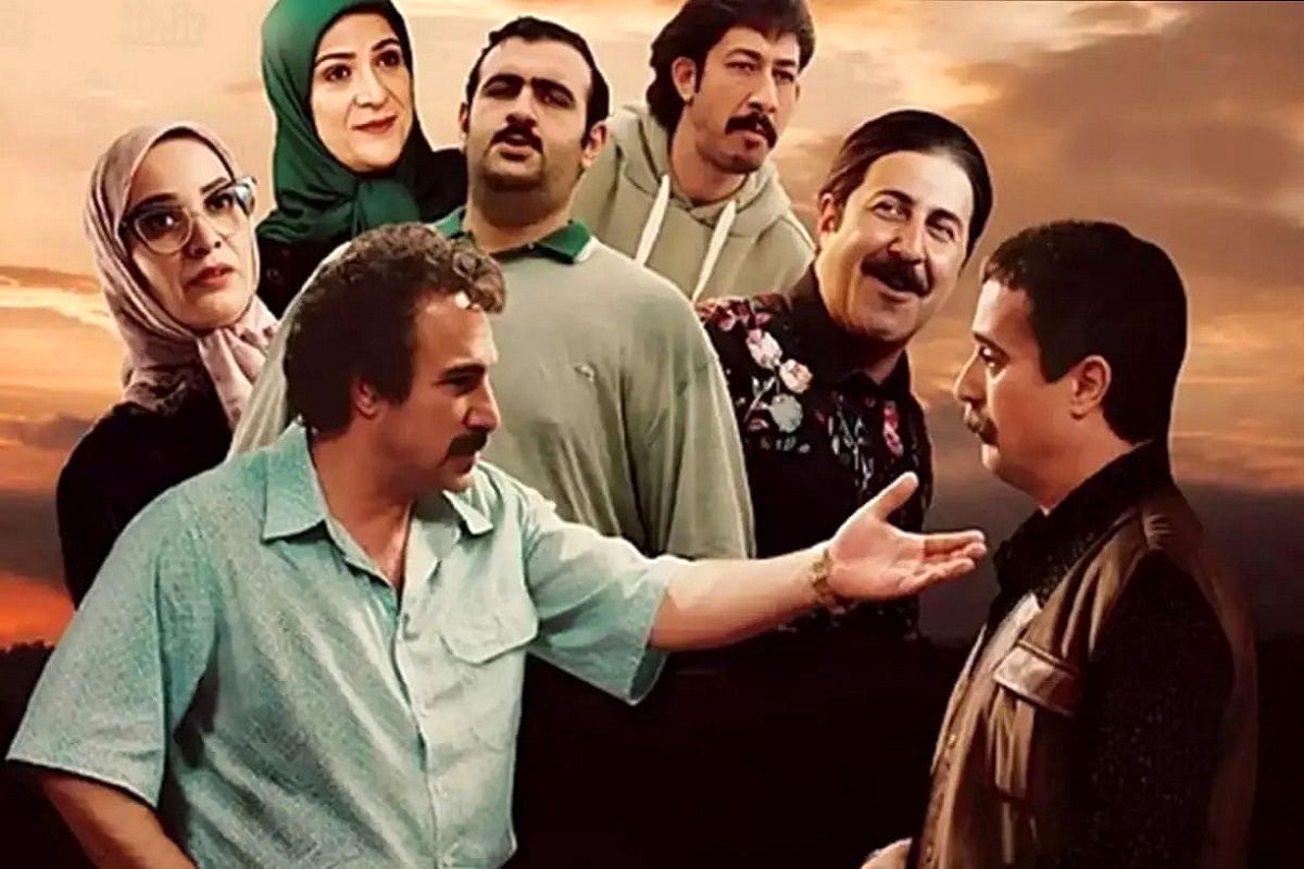 آغاز مذاکرات برای ساخت پایتخت ۸